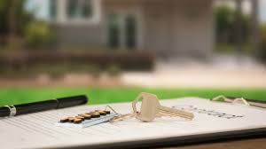 On other hand, stamp duty which also known as memorandum of transfer (mot) is payable to the government & collected by lawyer on behalf of the government. Memorandum Of Transfer Mot And 4 Important Documents In Malaysia Propertyguru Malaysia