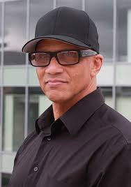 Click: The Startup Accelerator for Corporate Partnership