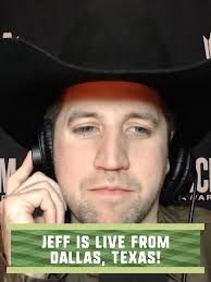 Highlights from the ACM Awards in Dallas