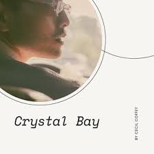 Download Cecil Coffey album songs: Crystal Bay