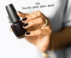 We did not find results for: Monday Mani Opi Cult Classic Lincoln Park After Dark Itslinamar Itslinamar A Blog About Beauty Fashion Travel And Lifestyle