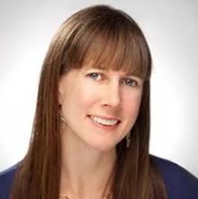 Awards and Accolades