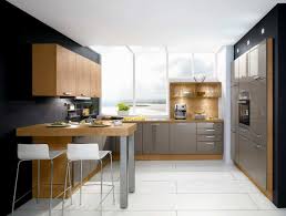 Sie wollen eine küche kaufen? Nobilia Kuche Online Kaufen Neu Nobilia Kuche Online Kaufen Attraktiv Wunderbar Kuche Line Kaufen Nobilia Kuechen Haus Einbaukuche Nobilia Kuchen Kuche Kaufen