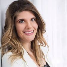 Bridge Conference 2019: Directory