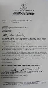 3 bulan dari tarikh pendaftaran masuk ipt. Konvensyen Radio Amatur Startseite Facebook