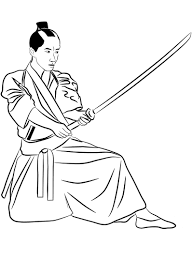 There are tons of great resources for free printable color pages online. Coloring Pages For Kids