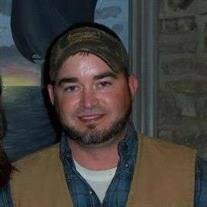 Mr. Shane "Rookie" Hale Obituary