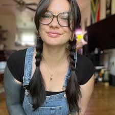 My tattoo artist but not my tattoo. Great King piece by @Paul Acker