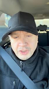 Reel by Joey Olvera (@joeyvegas106) · December 14, 2025