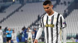 Cristiano ronaldo clarifies future, club officially signs midfielder and more | 18th august, 2021. Cristiano Ronaldo Transfer News Real Madrid Juventus Zinedine Zidane