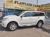 GWM-HOVER