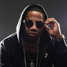 Andre Pope (Brooklyn, NY)