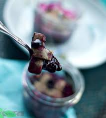 In fact, you'll find all the best dessert recipes here, from cheesecake brownies to sweet. Berry Pie And Cobbler Recipes Using Stevia Spinach Tiger