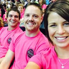 GISDMSCurriculum2016: Directory