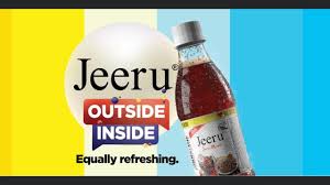 Jeeru Outside Jeeru Inside Youtube Your email address will not be published. jeeru outside jeeru inside