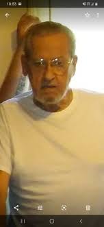 Claude Timothy Vannoy, I Obituary July 14, 2020