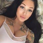 Suzette Galloway's Instagram, Twitter & Facebook