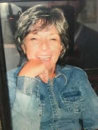 Crowder Funeral Home