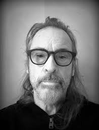 Joe Andoe: Artist Overview