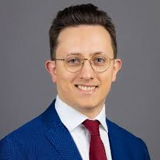 Giandomenico Bisaccia, MD, PhD (@bisacciaMD)