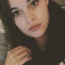 Sienna Bowen (nennabear12)