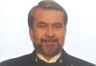 Village News Archives