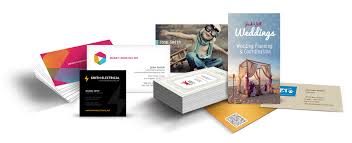 Check out our best instant approval business credit cards to get going today! Name Card Printing Services Malaysia Business Cards Design Personalize Name Card Printing Kuala Lumpur Kl Malaysia