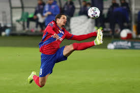 Znajdź nasze najlepsze kursy i statystyki. Gornik Zabrze Piast Gliwice 20 11 2020 O Ktorej Ogladac Derby Slaska Eska Pl