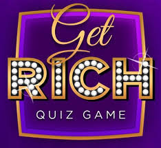 I was doing a project a few blocks from the flagshi. Trivia Quiz Get Rich Fun Questions Game 3 56 Apk Mod Unlimited Money Download For Android Inter Reviewed