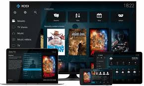It gives you the best of streaming experience as it supports watching as much as you want. How To Watch Free Movies On Firestick 2018 Free Movie Apps