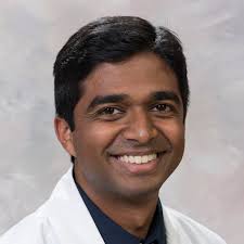 OSF Cardiovascular Institute in Princeton