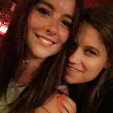 Beau Vanloo (beauuvv)