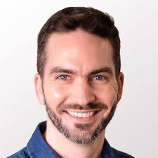 Julie Beall, 2636 NW Market St, Seattle, WA 98107, US