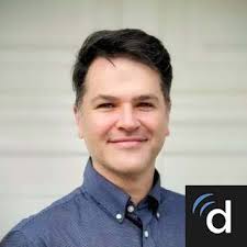 Find Physician Assistants in Sherman, TX