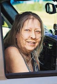 Kimberly K Allen Obituary October 16, 2023