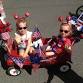 2026 4th of July Festival & Bike Parade