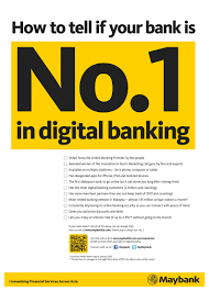 Maybank2u Saves Your Day Andiry