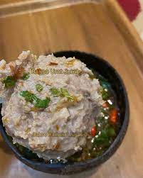 Kabupaten nganjuk adalah sebuah kabupaten di provinsi jawa timur. Bakso Winong Kabupaten Nganjuk Jawa Timur Kuliner Nganjuk Dari Pagi Sampe Malam Sang Vectoria Jenaka Kabupaten Nganjuk Memiliki Segudang Tempat Wisata Yang Sangat Indah Diantaranya Ada Wisata Alam Serta Terdapat