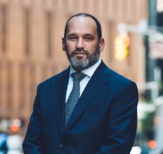 Attorney guiding you through divorce and uncontested divorce cases. Bronx Personal Injury Lawyer Rosenbaum Rosenbaum P C