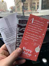 Without the issuing officer, the people cannot prove its case against you. How To Get A Speeding Ticket Dismissed Arxiusarquitectura