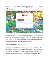 Cover letters are your first impression, so make it a good one. Quora Research Papers Academia Edu