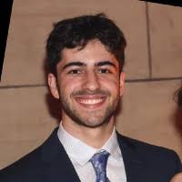 200+ "Rassier" profiles