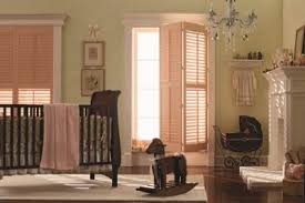 Maybe you would like to learn more about one of these? Raleigh Window Blinds Shutter Company Raleigh Nc
