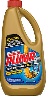 We did not find results for: How To Unclog A Sink Drain Liquid Plumr