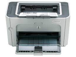 Sep 8, 2020) download hp laserjet p2050 series pcl6 default install hp laserjet p2050. Hand