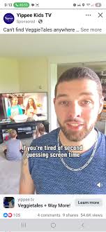 Brandon Stroup (@UGCbyBrandon)