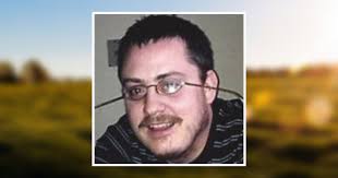 Darren L. Gillespie Ii Obituary March 5, 2013