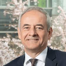 Yekun Wang Email & Phone Number