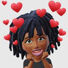 Zanaa Da'Zariah Queen Home going Service Arrangements: Visitation: Friday,  November 7th 4:00 PM