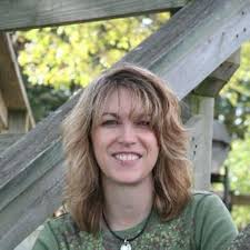 Against All Odds eBook : Nolan-Metzler, Tammi, Nolan, Rick, Nolan, Sandi:  Amazon.ca: Kindle Store